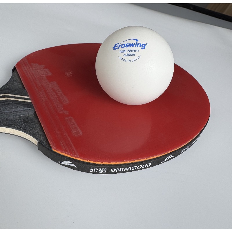 Table Tennis Racket Edge Guard - Table Tennis Edge 评论和价格