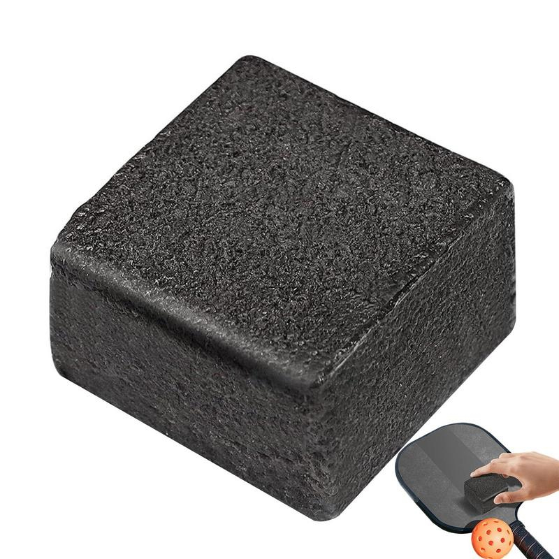 Pickleball Paddle Eraser Carbo - Table Tennis Edge 评论和价格