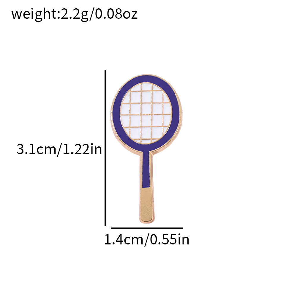1 Set Cartoon Football Basketb - Table Tennis No 1 评论和价格