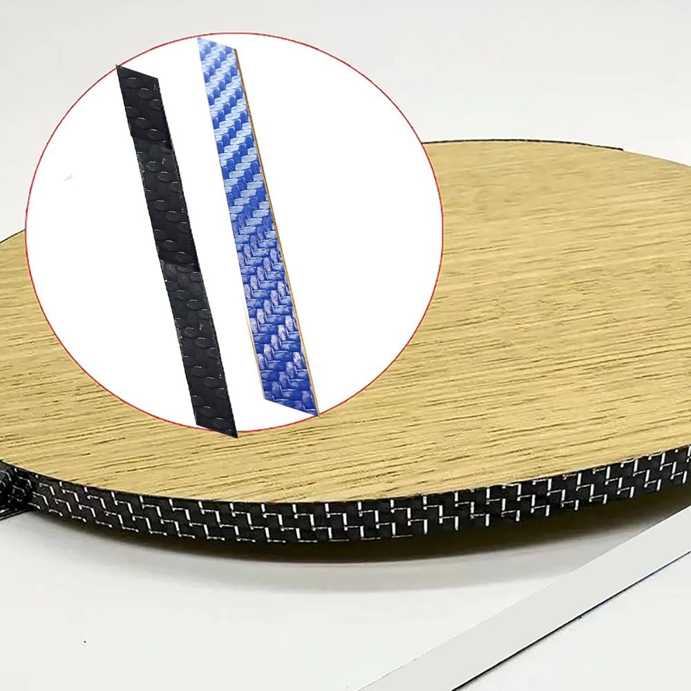 Self-adhesive Table Tennis Rac - Table Tennis Edge 评论和价格