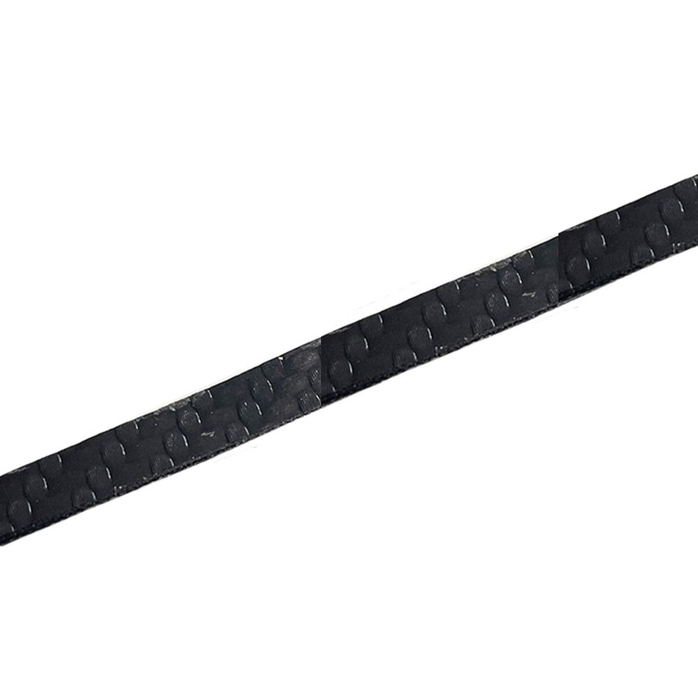 Self-adhesive Table Tennis Rac - Table Tennis Edge 评论和价格