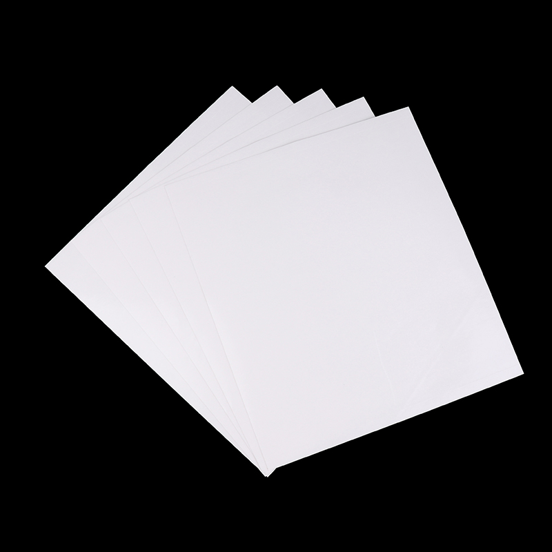 New 1/3/5Pcs Self-adhesive Tap - Table Tennis Hybrid Rubbers 评论和价格