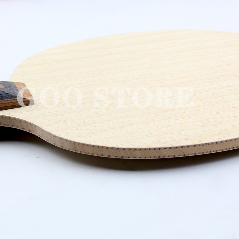 Palio 2008 Chopper No.1 Table  - Table Tennis No 1 评论和价格