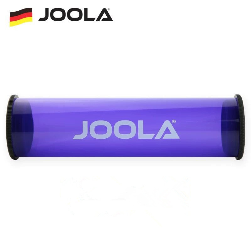 1pcs JOOLA Table Tennis Rubber - Table Tennis Joola 评论和价格