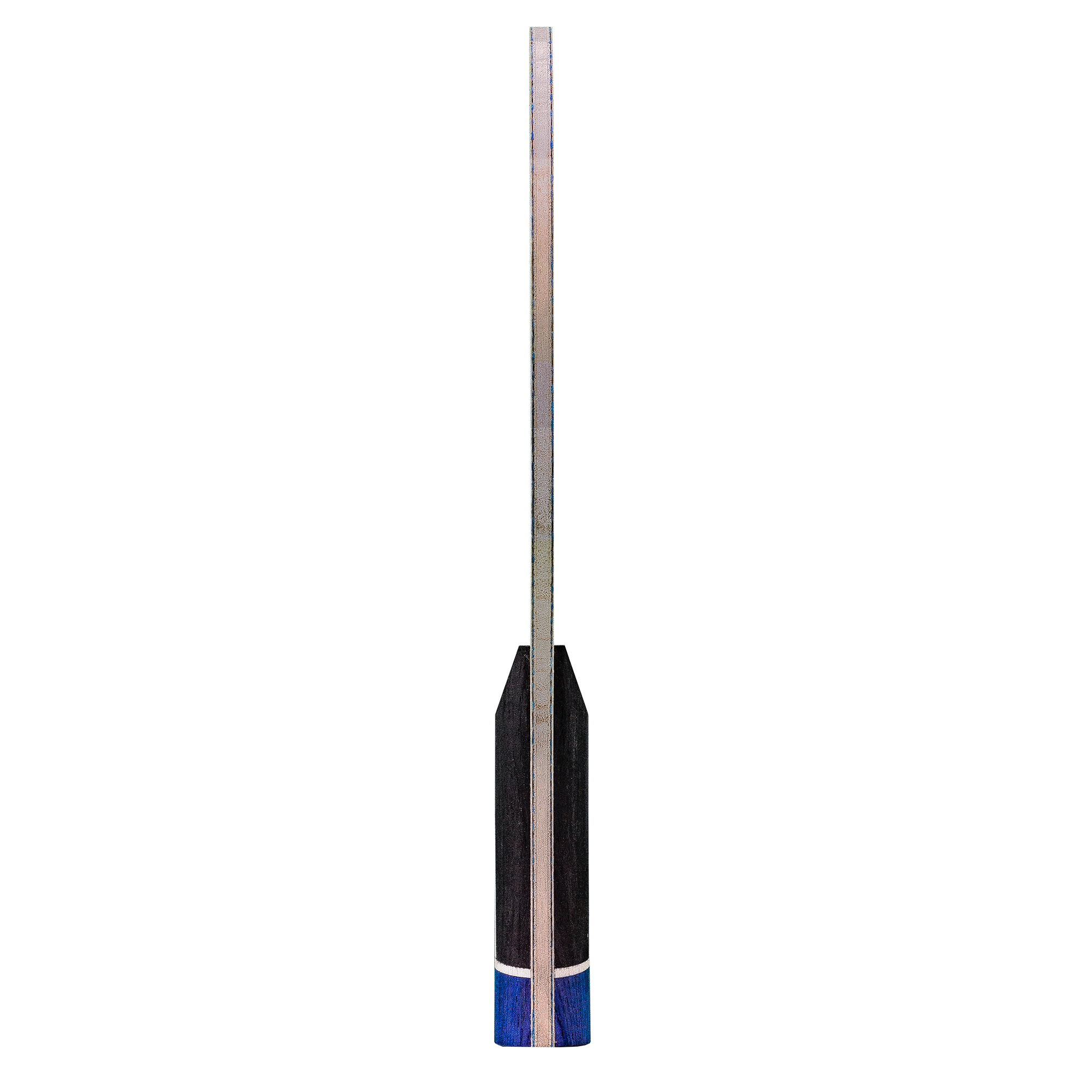 SANWEI ALC Table Tennis Blade  - Table Tennis Edge 评论和价格