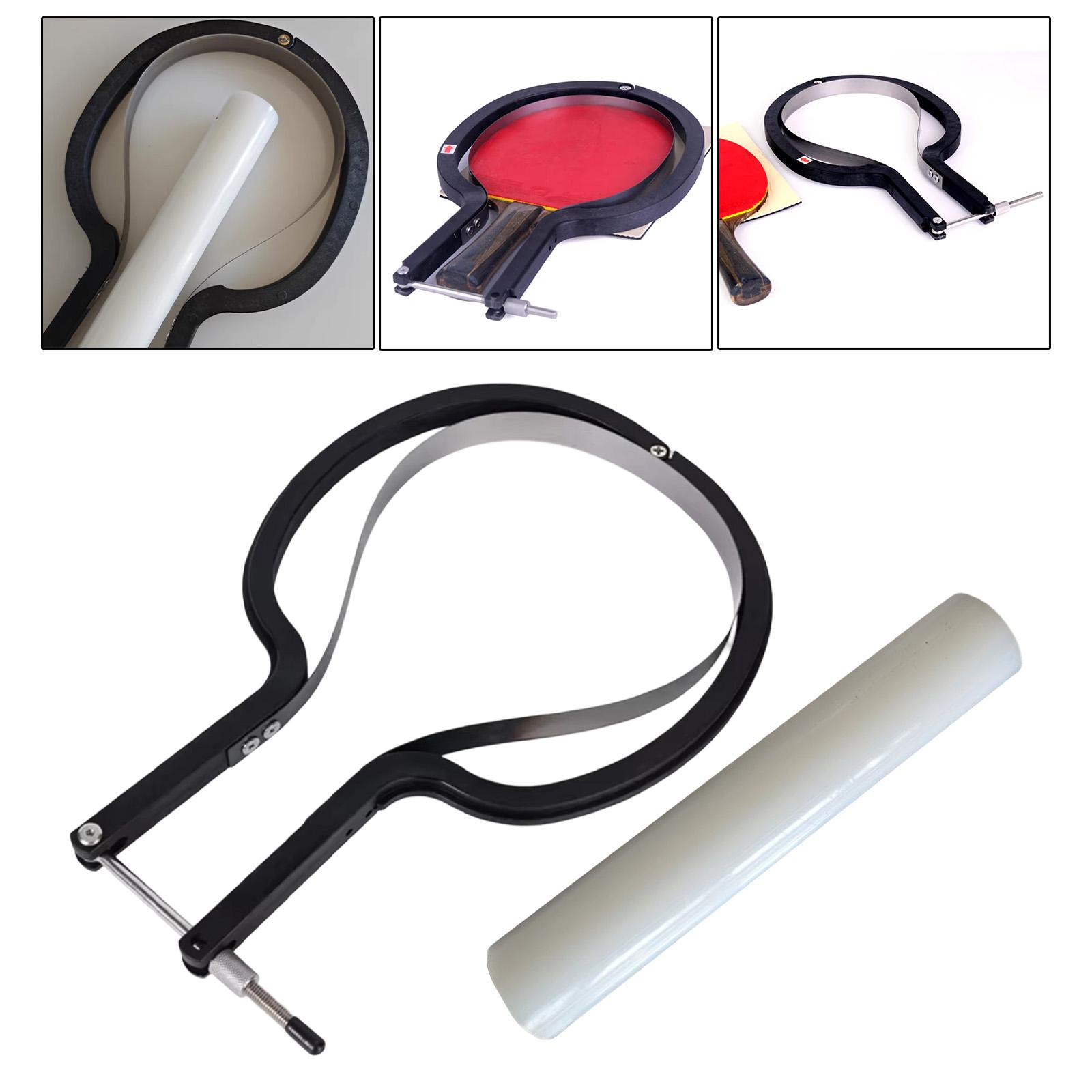 Table Tennis Cut Kit Precision - Table Tennis Edge 评论和价格