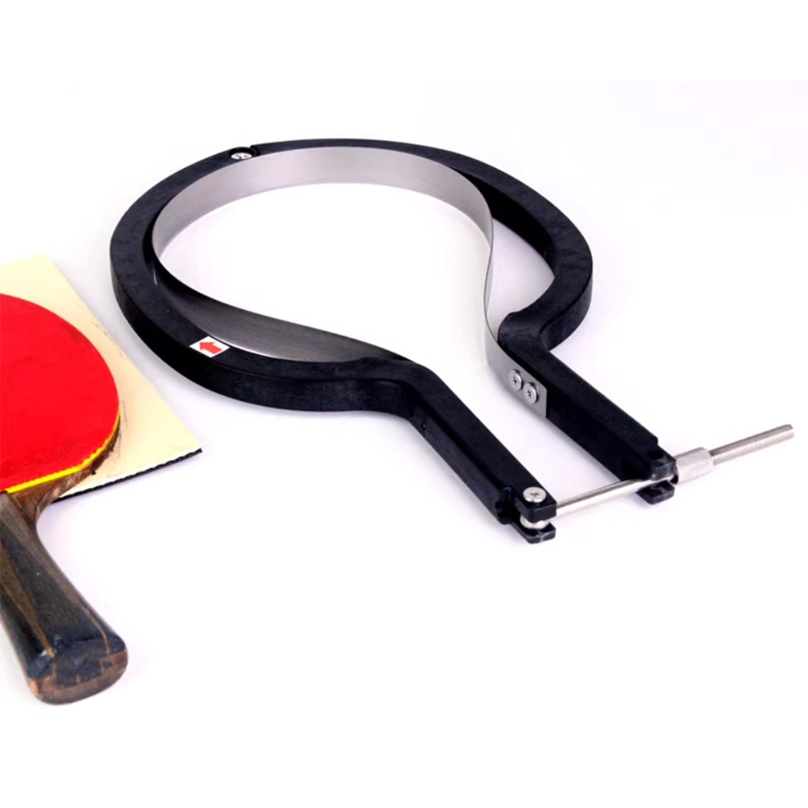 Table Tennis Cut Kit Precision - Table Tennis Edge 评论和价格