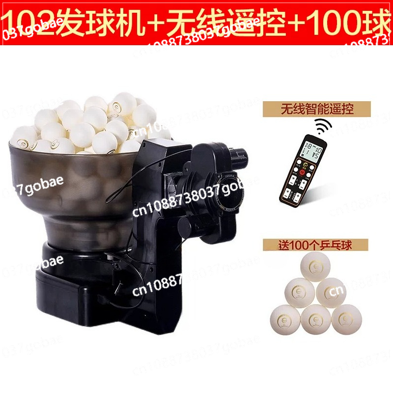 Portable indoor and outdoor ho - Table Tennis Head To Head 评论和价格