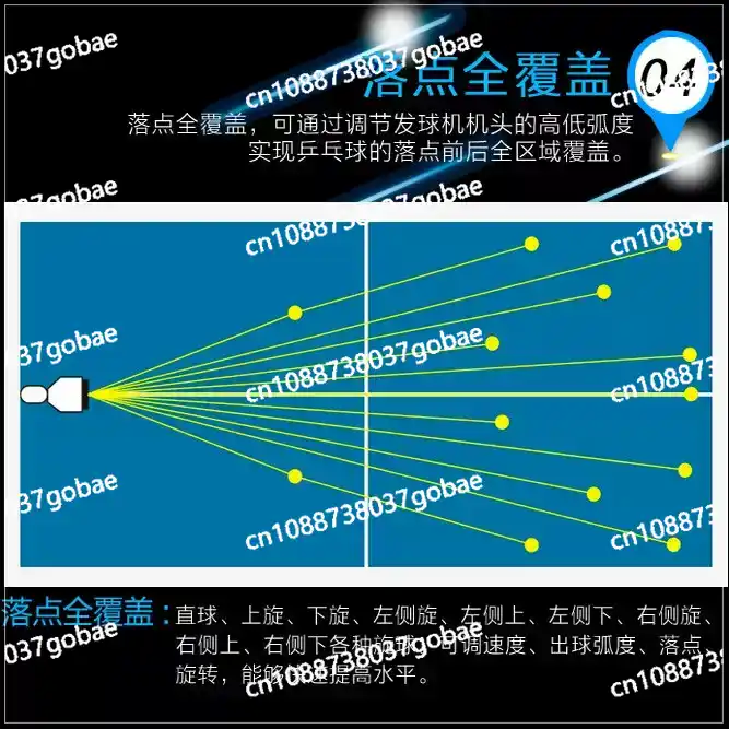 Portable indoor and outdoor ho - Table Tennis Head To Head 评论和价格