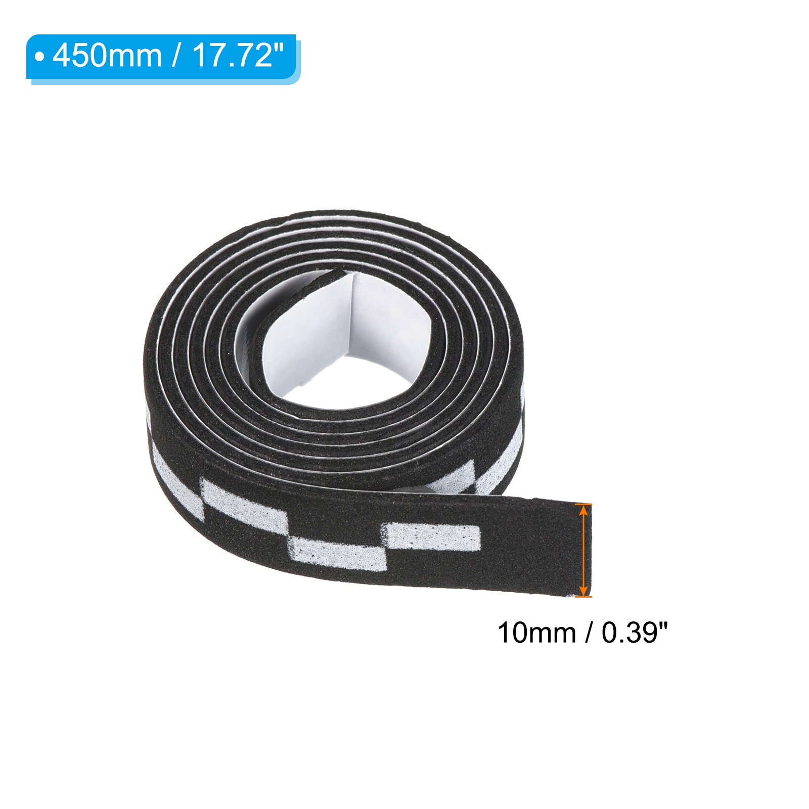 6/10pcs Self-adhesive Table Te - Table Tennis Hybrid Rubbers 评论和价格