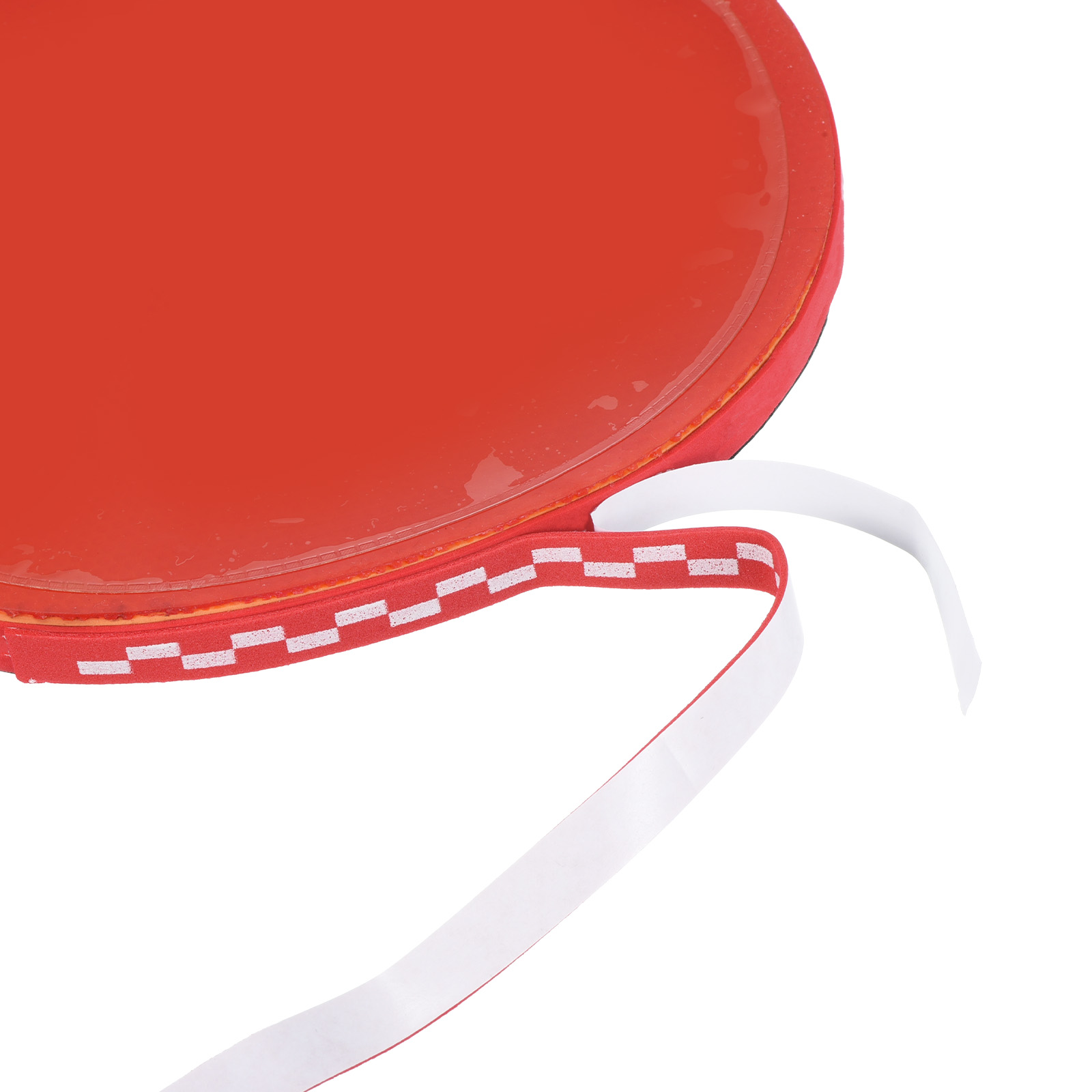 6/10pcs Self-adhesive Table Te - Table Tennis Hybrid Rubbers 评论和价格