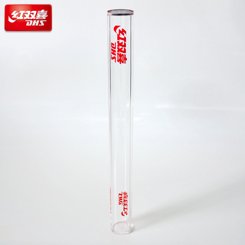 DHS table tennis rubber roller - Table Tennis Joola 评论和价格