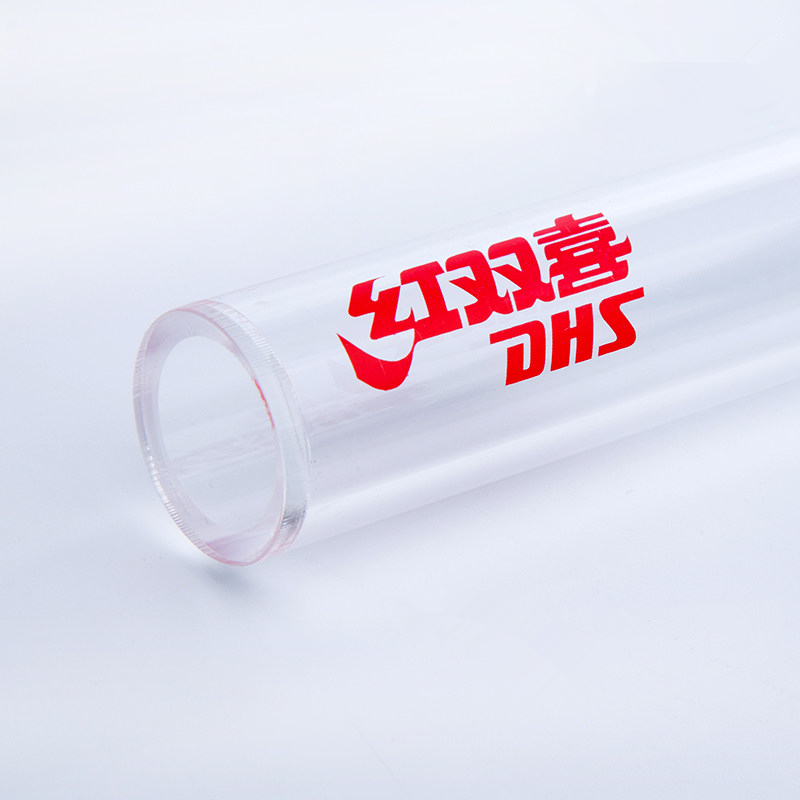 DHS table tennis rubber roller - Table Tennis Joola 评论和价格