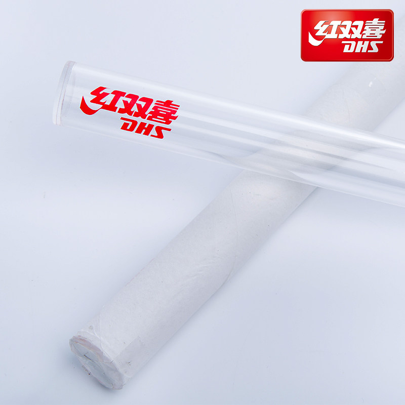 DHS table tennis rubber roller - Table Tennis Joola 评论和价格