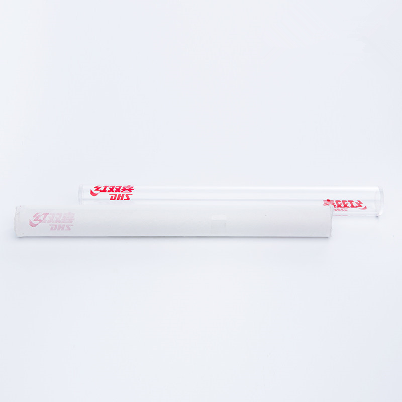 DHS table tennis rubber roller - Table Tennis Joola 评论和价格