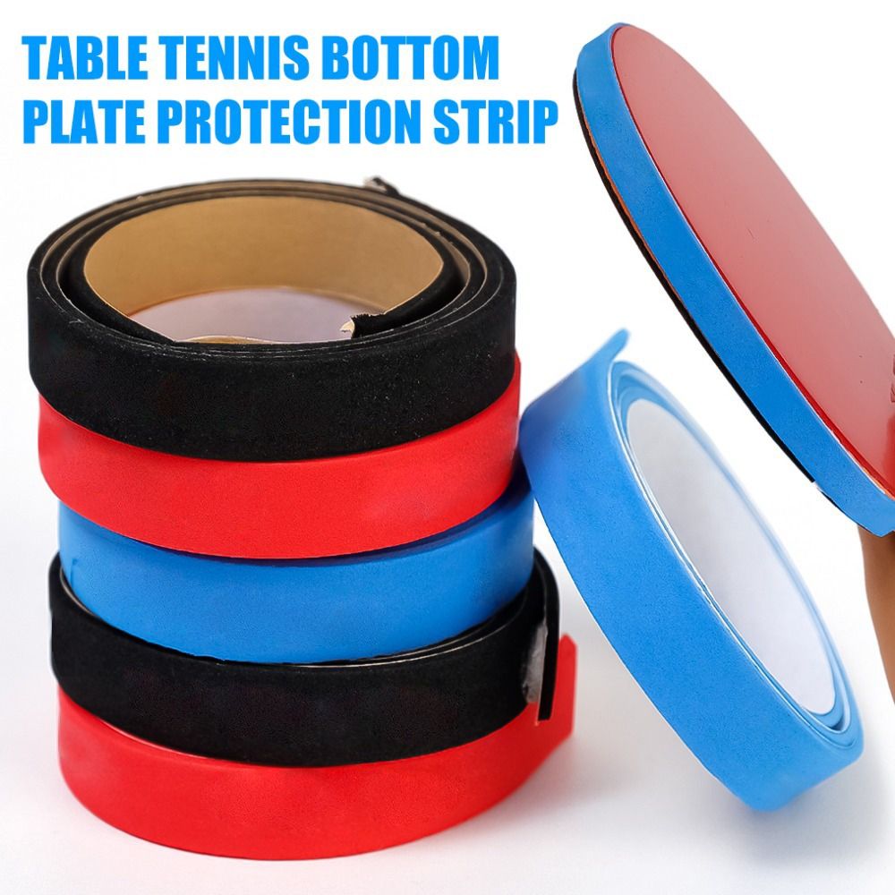 1Pair Ping Pong Bat Table Tenn - Table Tennis Hybrid Rubbers 评论和价格