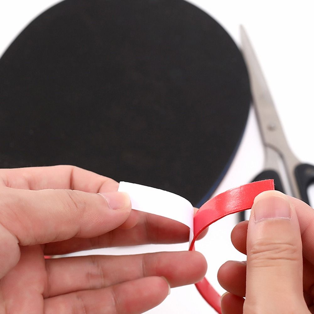 1Pair Ping Pong Bat Table Tenn - Table Tennis Hybrid Rubbers 评论和价格