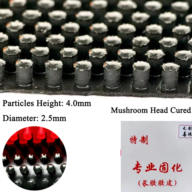 Ultra-large Particles Table Te - Table Tennis Head To Head 评论和价格